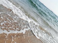 -玫瑰海岸文化旅游度假区