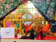 高老庄农家菜-高老庄农家菜