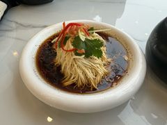 -富春(瘦西湖店)