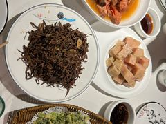 -真定郝家排骨(正定县总店)
