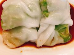 -利苑海鲜酒楼