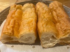 -渝半城经典川粤菜(重庆天地店)