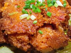 -小柴米·传统江西菜(万寿宫店)