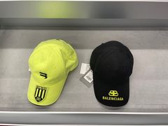 -BALENCIAGA(SKP女装店)
