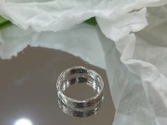 -万达广场(济南高新店)
