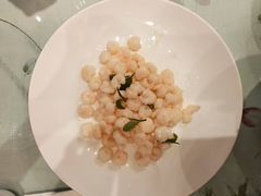 -知味观·味庄(杨公堤店)