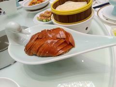 -谢先生酒店·椒宴集(沙湖店)