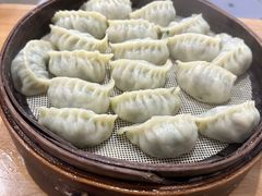 -晓友烧麦(光华村店)