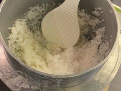 -卢大鲜鱼头捞饭(美利广场店)