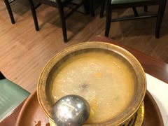 -德发长饺子·非遗(钟楼店)
