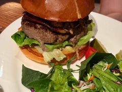 -京A Taproom·精酿餐吧(CBD店)