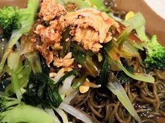 -德发长饺子·非遗(钟楼店)