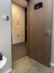 -上海玫瑰医疗美容医院