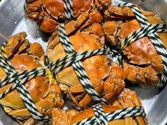 -争鲜·鲍鱼鸡煲(美邻中心店)