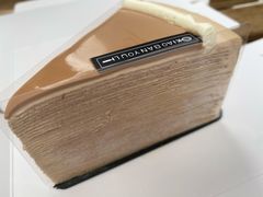 -小半有礼(天河南店)