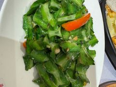 -79号渔船海鲜饭店(宝安店)