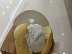 -奈雪的茶(石家庄万象城店)
