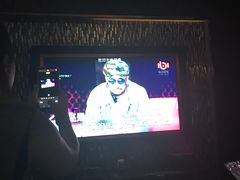 -品秀KTV(蛇口店)