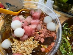 -星鸿社重庆老火锅