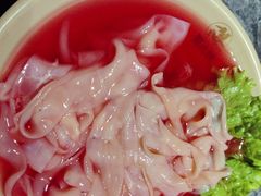 -蜀大侠火锅(总府路店)