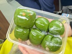 -许阿姨糕团店(南京总店)