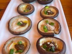 -塔洛藏餐吧(香格里拉古城店)