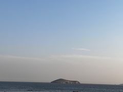 -银沙滩浴场