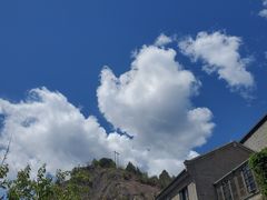 -汤河清真餐馆