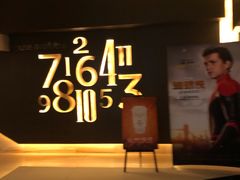 -环影天地影城(佛山映月湖环宇城)