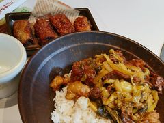 -潮正和潮汕牛肉火锅·老字号(番禺万达店)