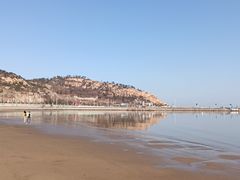 -在海一方公园