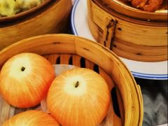 -中国大酒店·食街