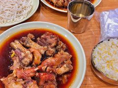 -贤花饭店(城阳店)