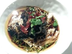 -炉鼎记私房菜(总店)