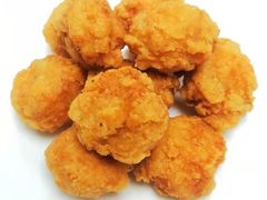 -开口笑·精选水饺