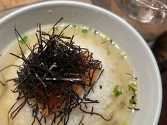 -山杏yama-katsu·吉列炸物