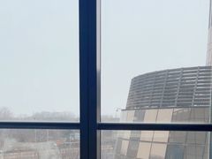 -章记星洲 · 新加坡餐厅(望京店)