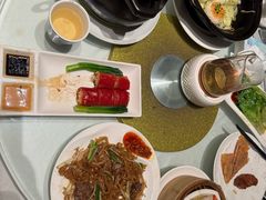 -粤盛海鲜楼(融冠乐城店)