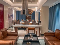 -上名堂·鱼头好吃(体育场路店)