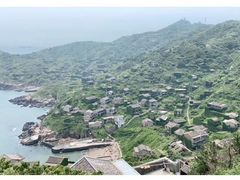 -枸杞岛
