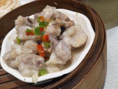 -名盈轩酒家·手工茶点·16年经典粤菜(新一城店)