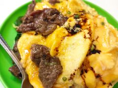 -華歡冰室-WahFoon(吉大店)