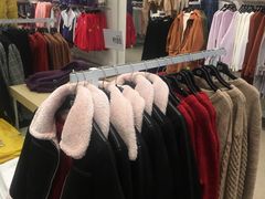 -C&A(茂业天地店)