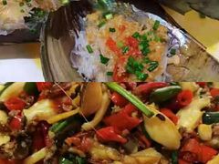 -亚龙湾海底世界