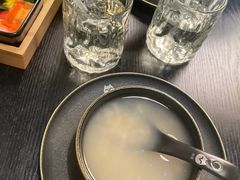 -梵猫·新养生(鹭江大同店)