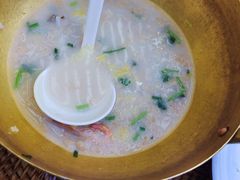 -苏小柳点心·手作小笼包(浦东嘉里城分院)