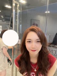 -MT·ID 烫发.染发.接发SALON