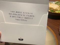 -好利来(南京路一店)