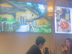 -湘鲜小灶·湖南土菜馆(龙华店)