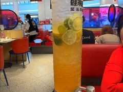 -蛙来哒(汇一城黑金冠店)